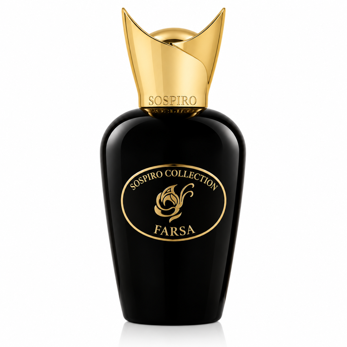 عطر سوسبيرو فارسا أو دو بارفان للجنسين 75 مل