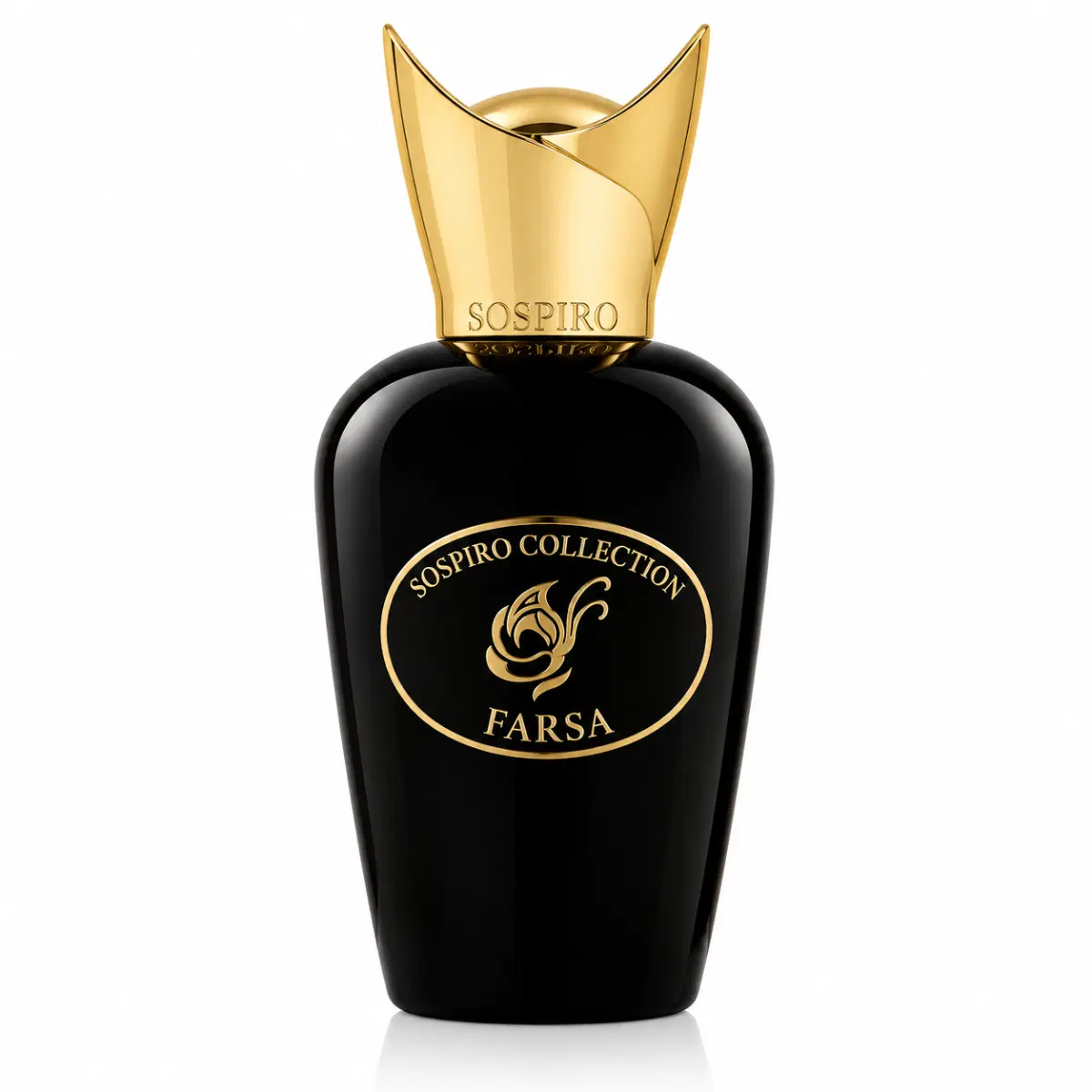 عطر سوسبيرو فارسا أو دو بارفان للجنسين 75 مل