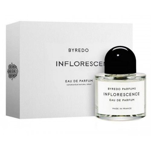 عطر بيريدو إنفلوريسنس اودى بيرفيوم 100 مل
