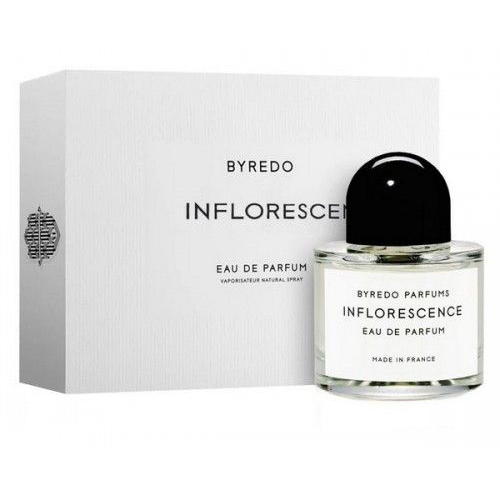 عطر بيريدو إنفلوريسنس اودى بيرفيوم 100 مل