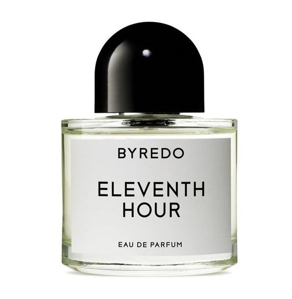 عطر بيريدو إليفنث آور أو دو بارفيوم 100 مل