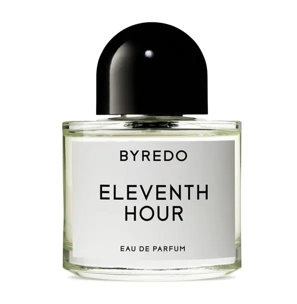 Byredo Eleventh Hour Eau de Parfum 100ml
