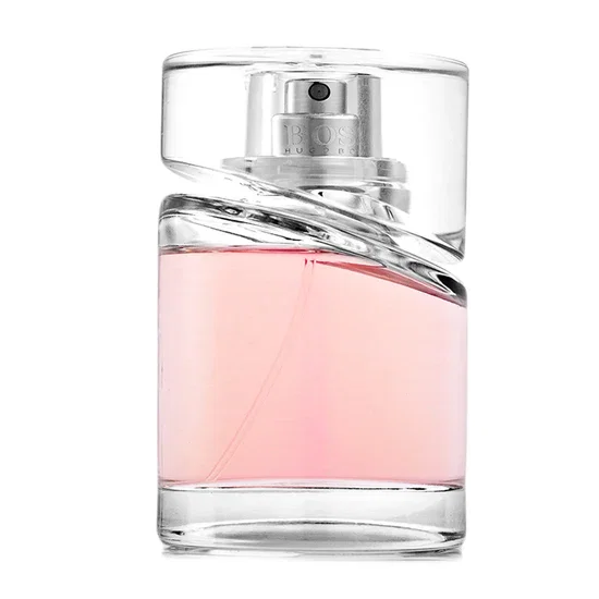 عطر هوغو بوس فيم للنساء او دي بارفيوم 75 مل