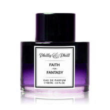 Philly & Phill Faith For Fantasy EDP 100Ml