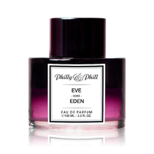 Philly & Phill Eve Goes Eden EDP 100Ml