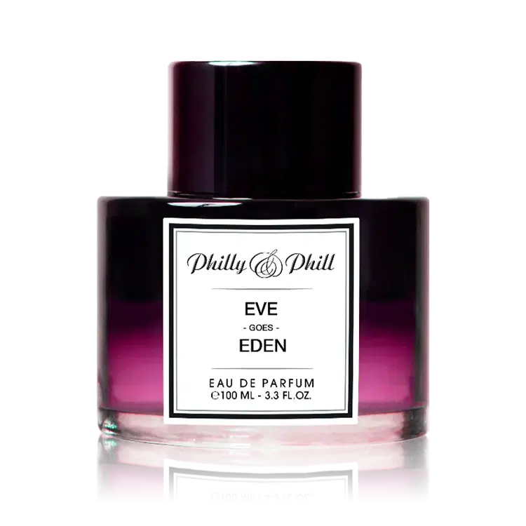 عطر فيلي أند فيل إيف جوز إيدن أودى برفيوم 100 مل