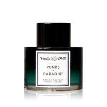 Philly & Phill Punks In Paradise EDP 100Ml