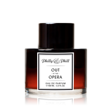Philly & Phill Out At The Opera EDP 100Ml