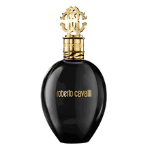 عطر روبيرتو كافالى نيرو اسولوتو للنساء اودى بيرفيوم 75 مل