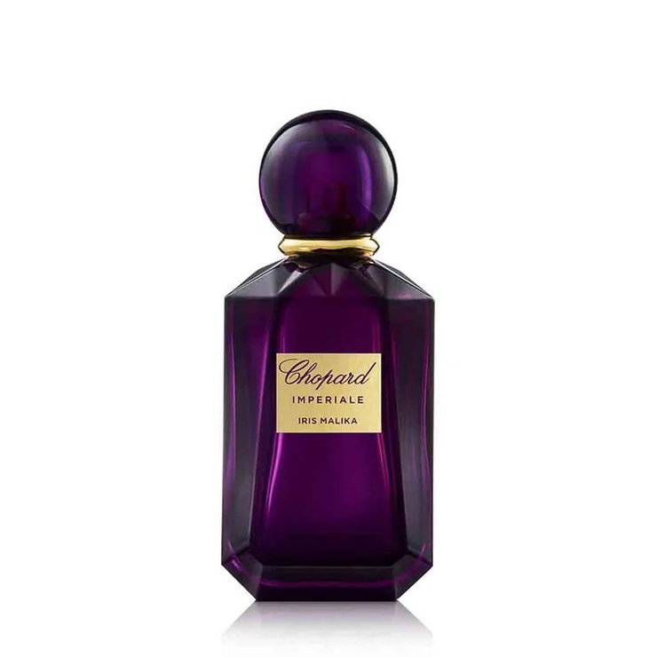عطر شوبارد إمبريال إيريس ماليكا أو دو بارفيوم 100 مل