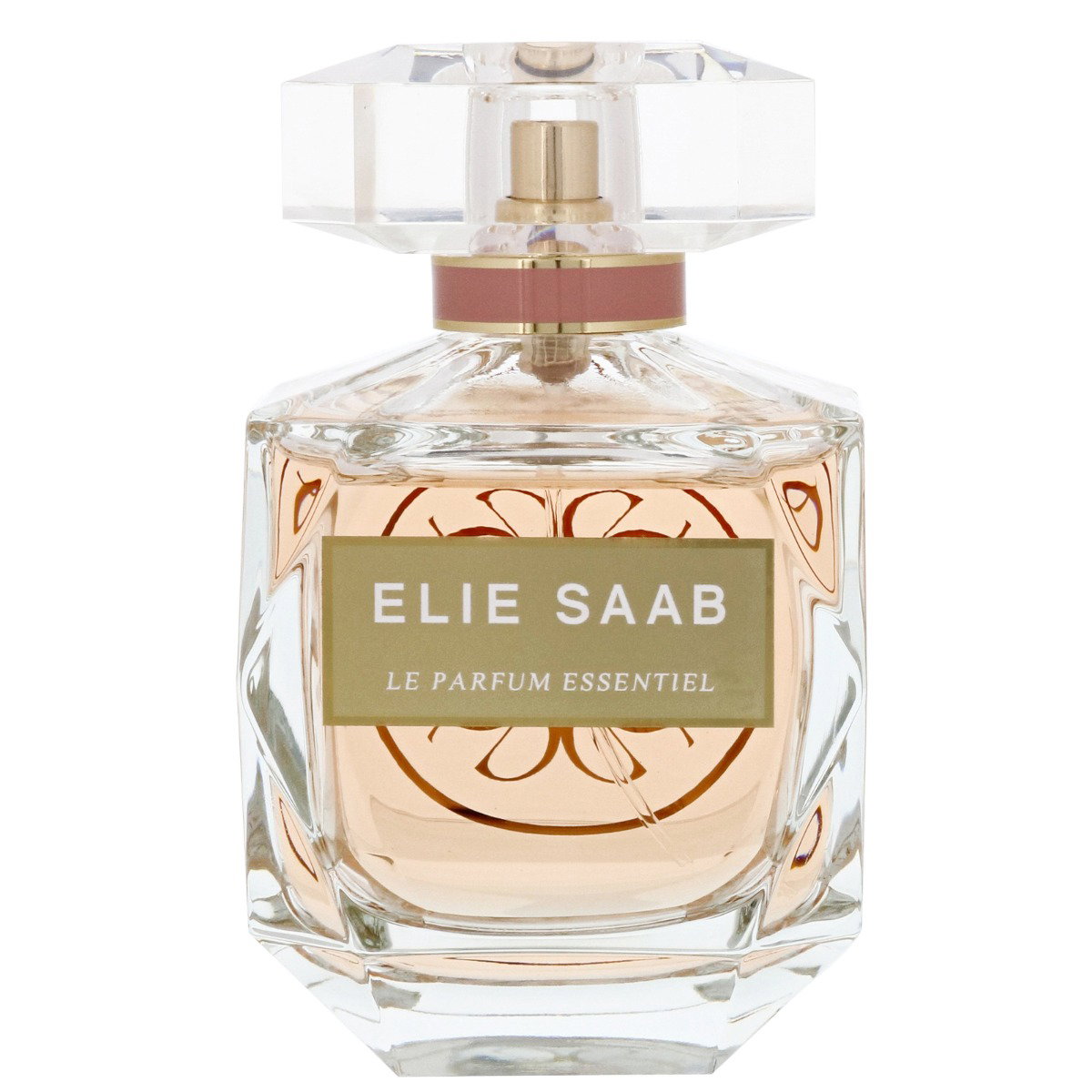 عطر إيلي صعب لو بارفان إيسنسيال للنساء أو دو بارفيوم 90 مل