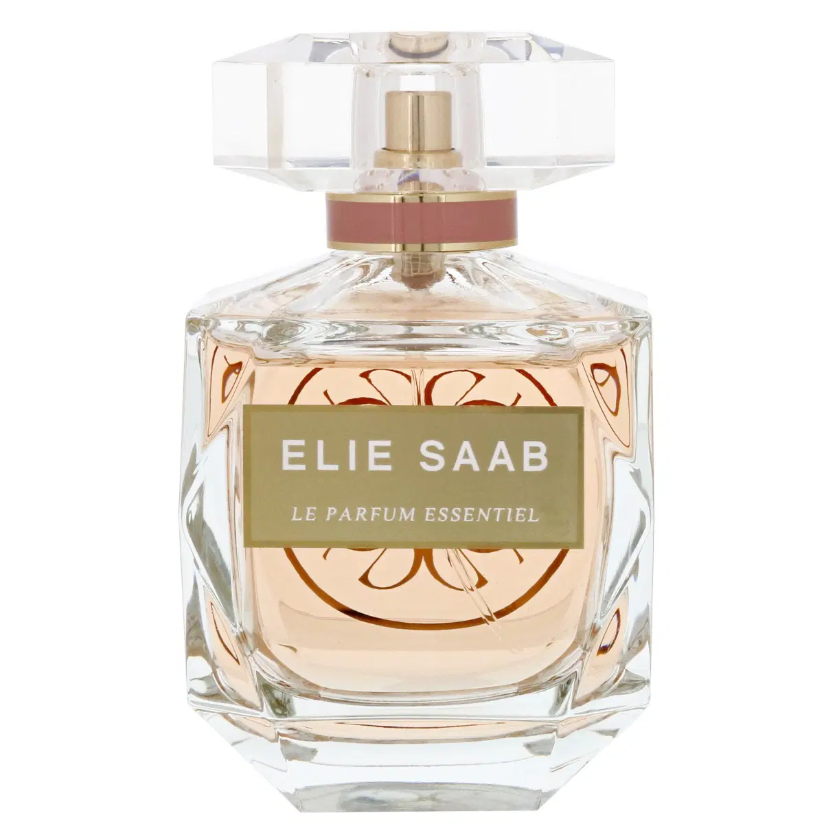 Elie Saab Le Parfum Essentiel EDP 90Ml