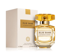 عطر إيلي صعب لو بارفان لوميير أو دو بارفان 90 مل