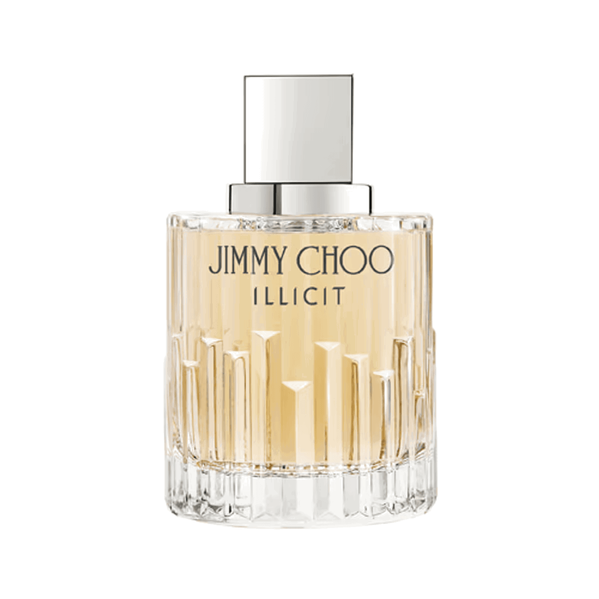 عطر جيمى شو ايليسيت اودى بيرفيوم 100 مل