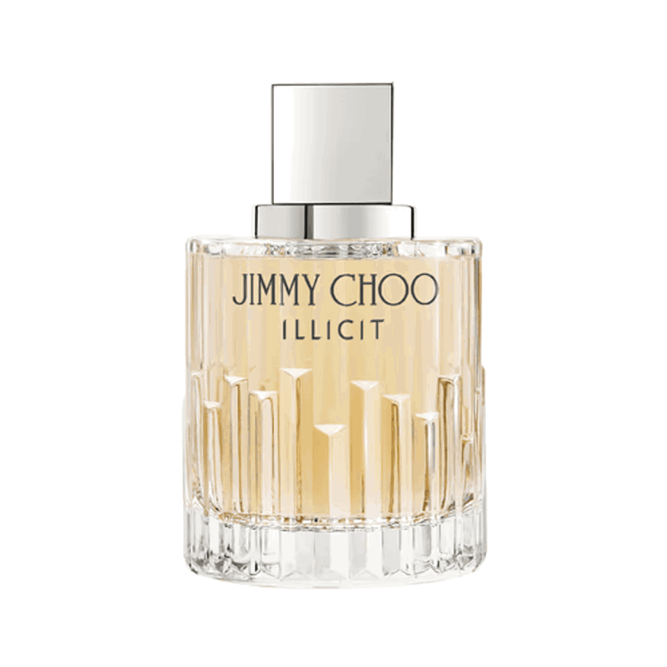 عطر جيمى شو ايليسيت اودى بيرفيوم 100 مل