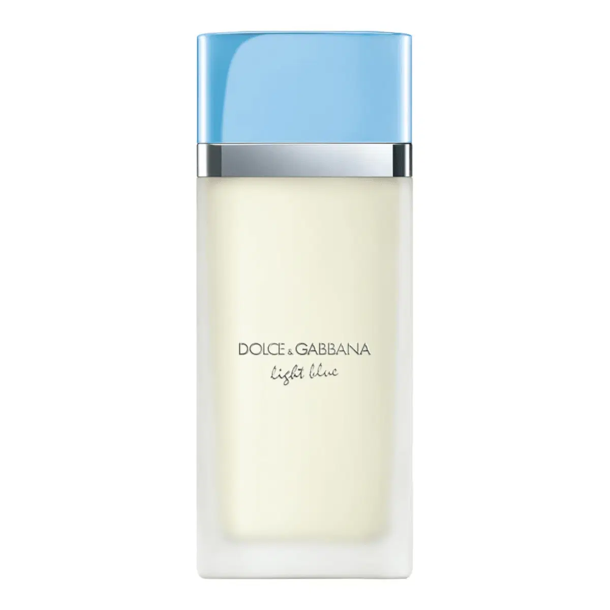 Dolce & Gabbana Light Blue Eau de Toilette 50ml