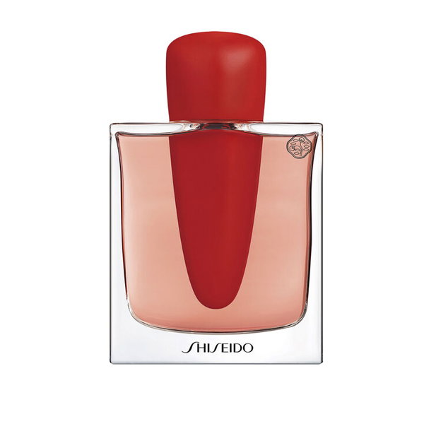 Shiseido Ginza Eau De Parfum Intense 50Ml