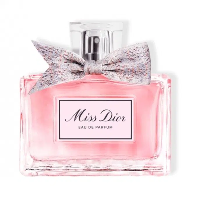 Dior Miss Dior For Women EDP 100Ml