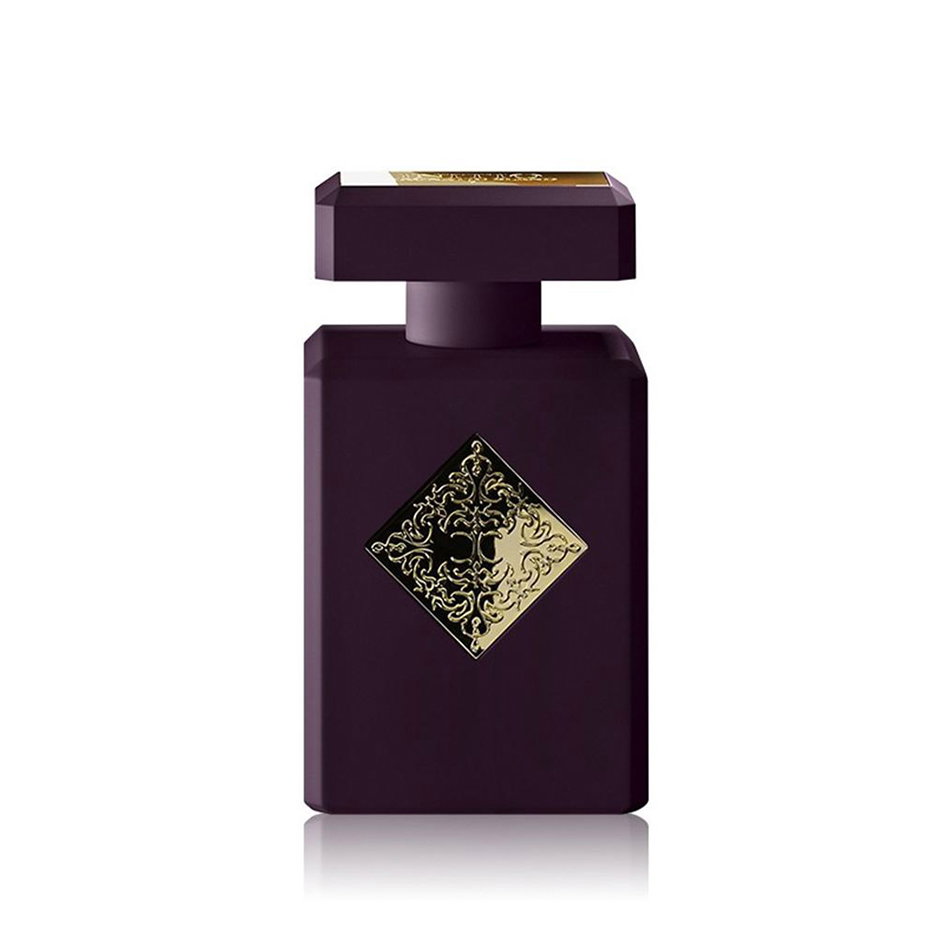 عطر إنيشيو سايكيديليك لوف او دي بارفيوم 90 مل