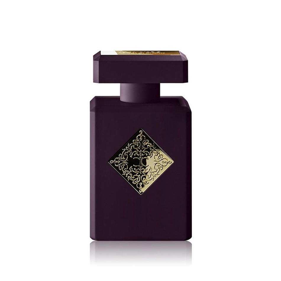 عطر انيشيو بيسيشيدلك لوف اودى بيرفيوم 90 مل