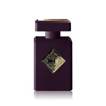 Initio Psychedelic Love EDP 90ML