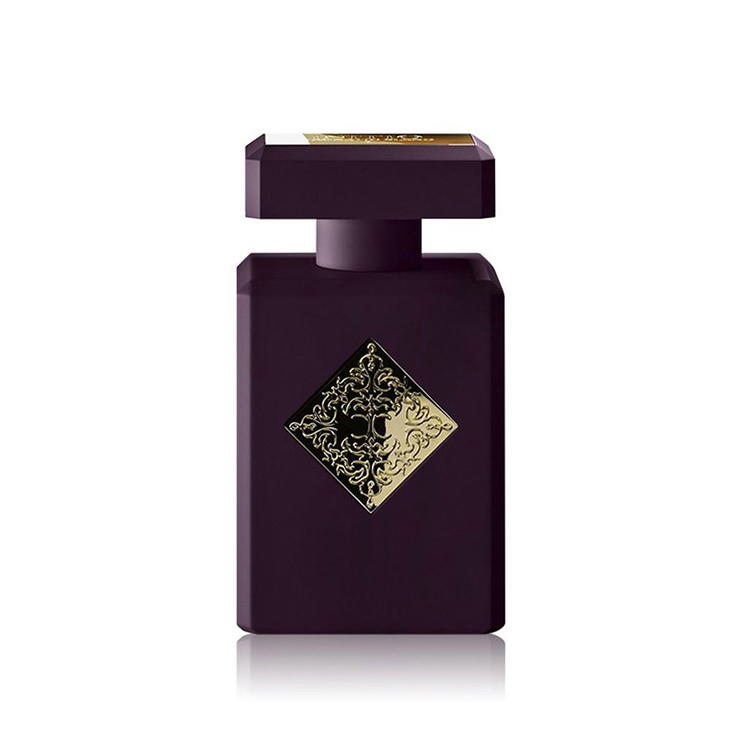 عطر انيشيو بيسيشيدلك لوف اودى بيرفيوم 90 مل