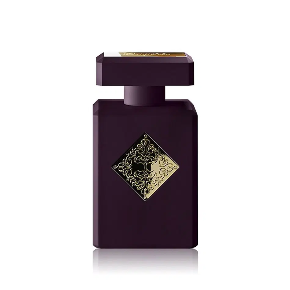 Initio Psychedelic Love EDP 90ML