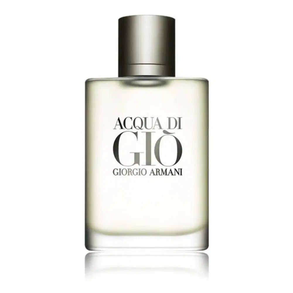 Giorgio Armani Acqua Di Gio - EDT 100ml