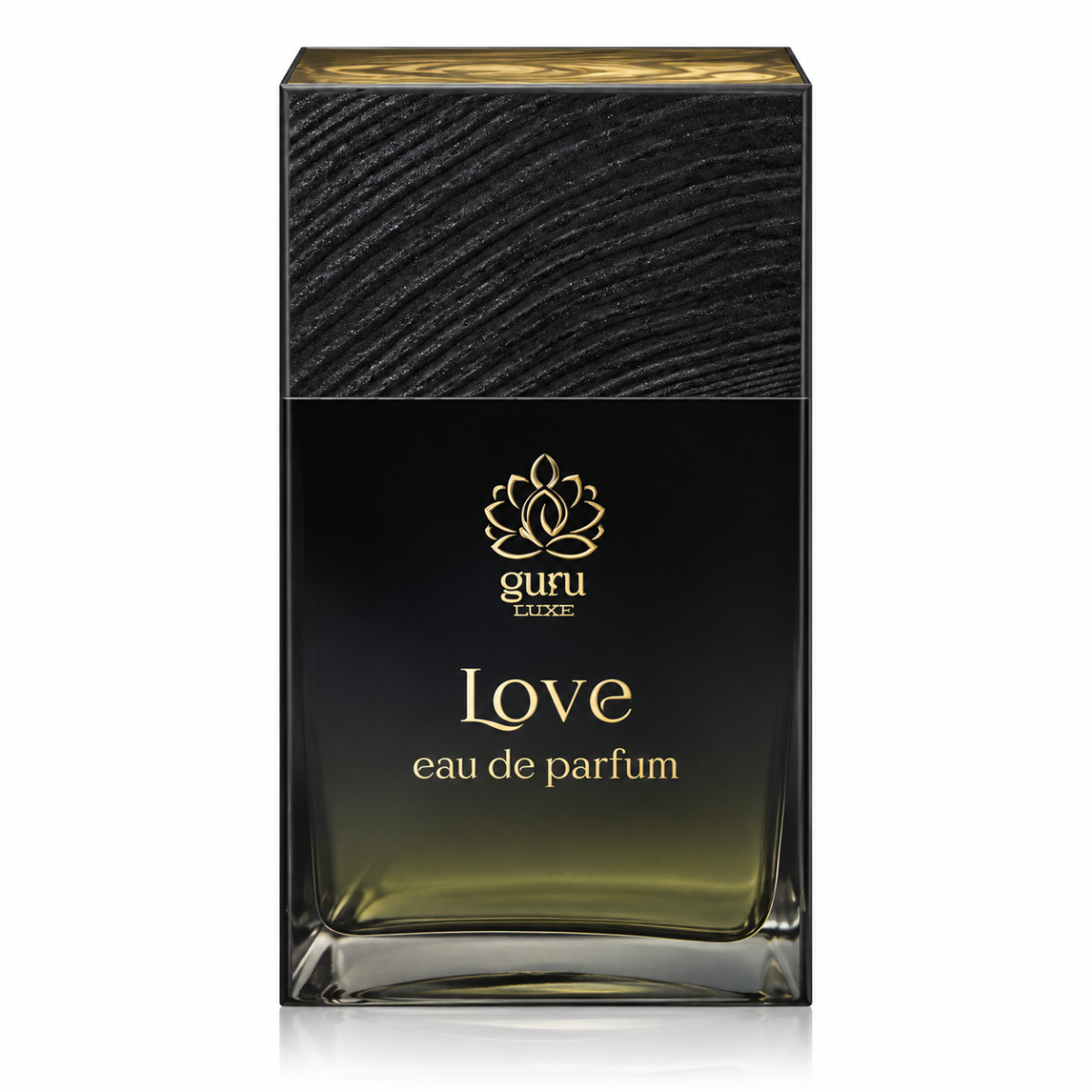 عطر جورو لوف أو دو بارفان للجنسين 100 مل