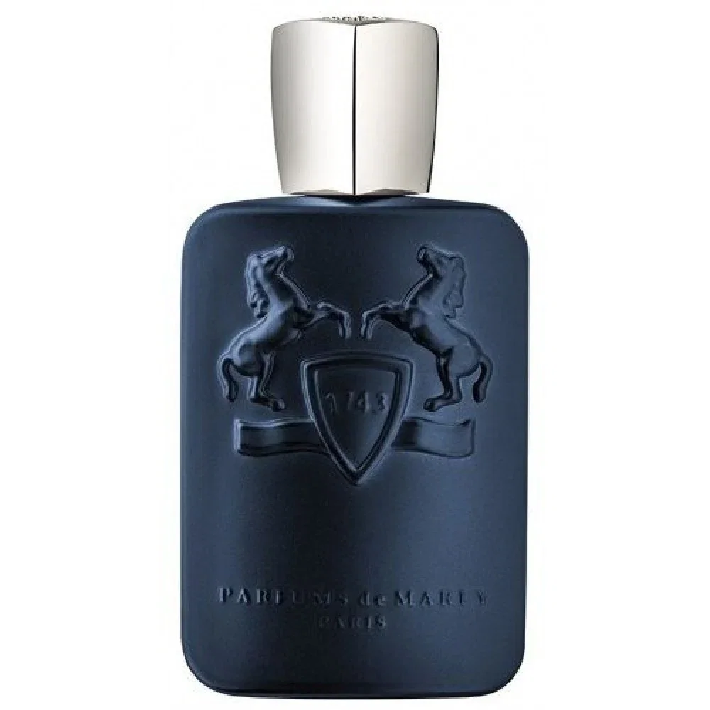 عطر بيرفيومز دى مارلى لايتون - اودى بارفيوم 125 مل