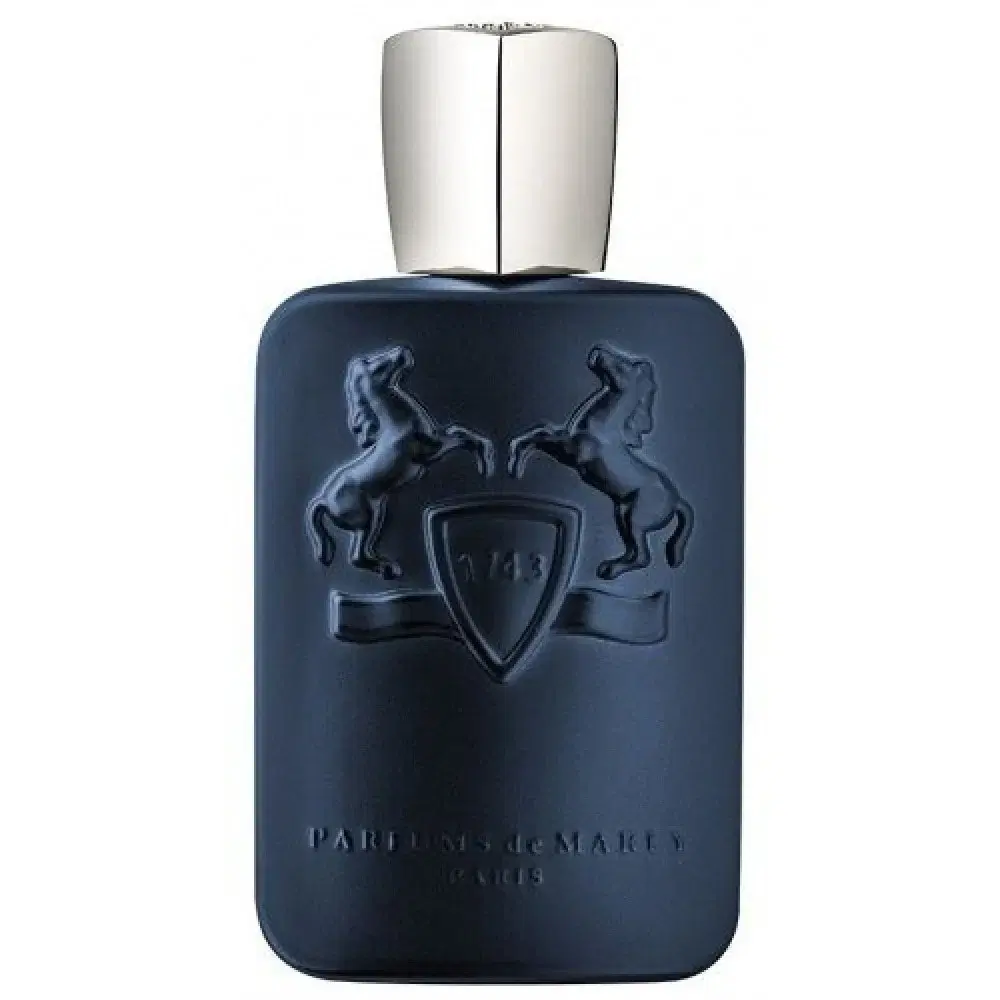 عطر بيرفيومز دى مارلى لايتون - اودى بارفيوم 125 مل