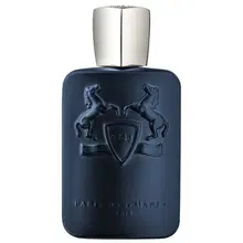 Parfums de Marly Layton Eau de Parfum 125ml