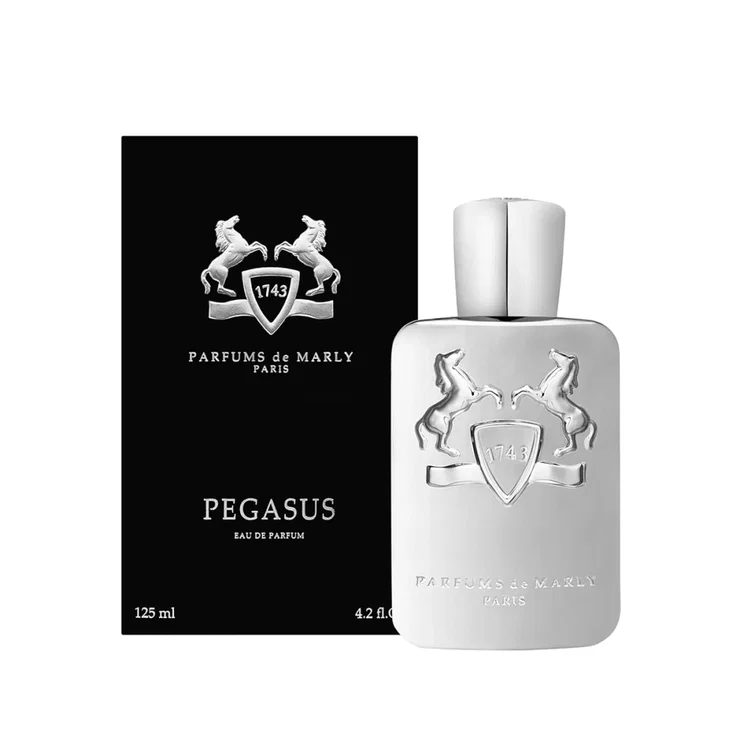 Parfums De Marly Pegasus EDP 125Ml