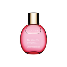 كلارنس - مثبت مكياج 30 مل