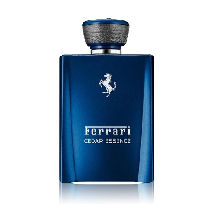 عطر فيرارى سيدار ايسنس للرجال اودى بيرفيوم 100 مل 
