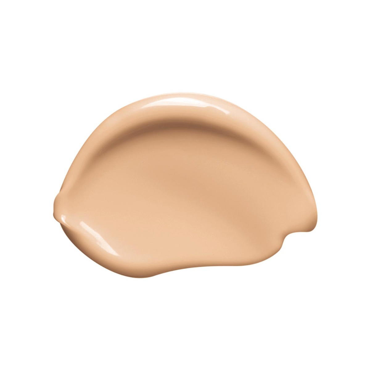 Clarins Ever Lasting 105.5W -30ml