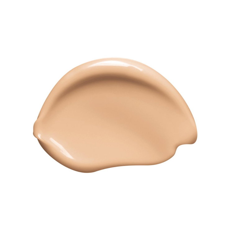 Clarins Ever Lasting 105.5W -30ml