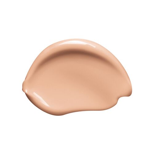 Clarins -Everlasting Fl 107 Beige 30Ml