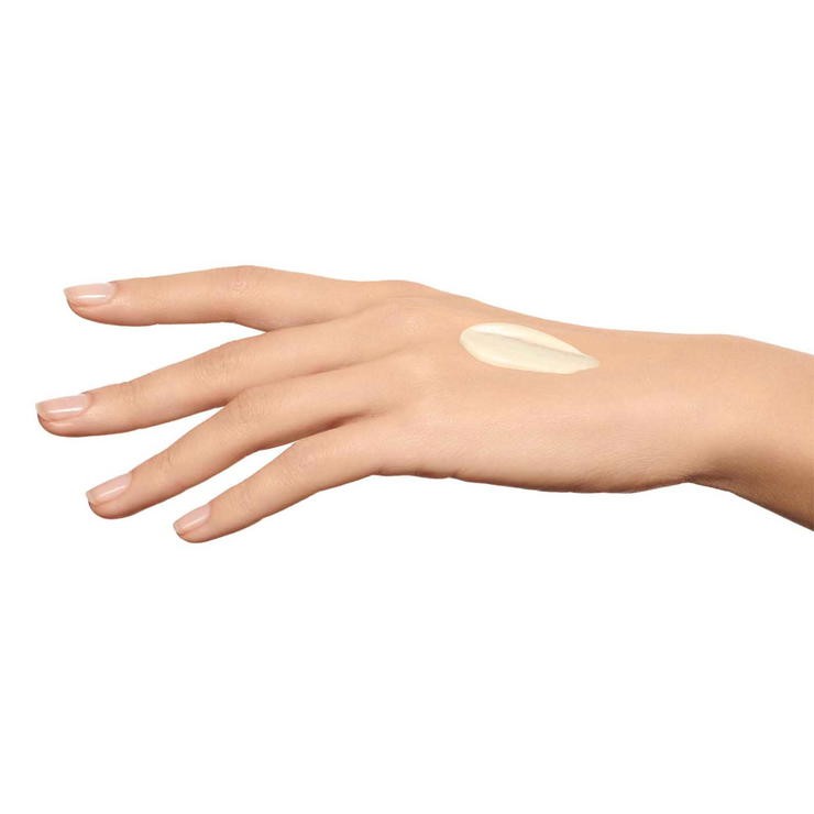 Clarins -Sos Primer 08 , 30Ml