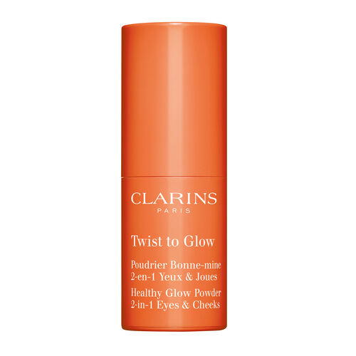 Clarins -Twist To Glow 03 1.3G
