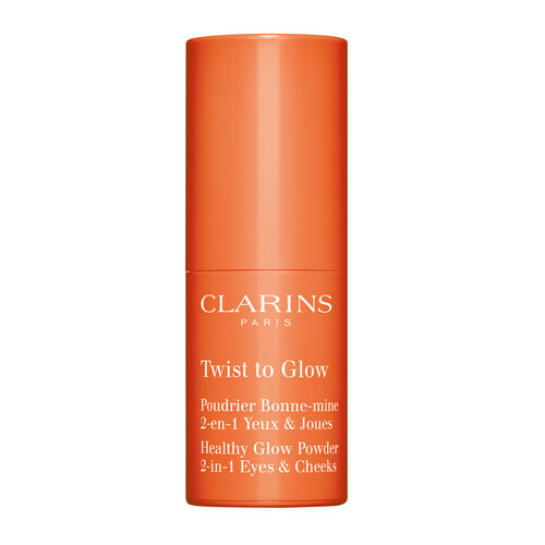 Clarins -Twist To Glow 03 1.3G
