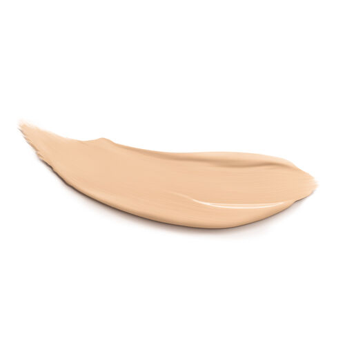 Clarins - Everlasting Concealer 12 Ml - Very Light