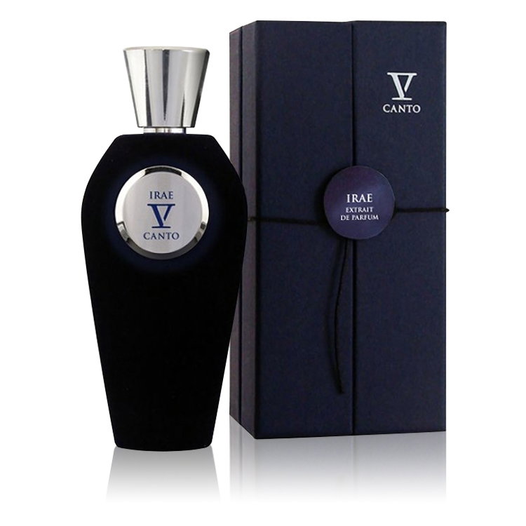 عطر في كانتو إيراي إكستريت دو بارفان 100 مل 