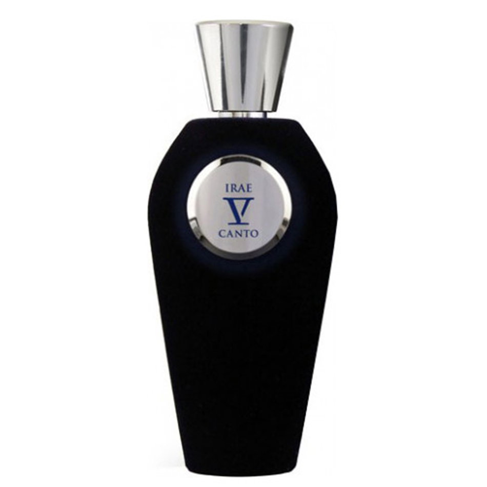 عطر في كانتو إيراي إكستريت دو بارفان 100 مل 