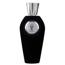 V Canto Irae Extrait De Parfum 100Ml
