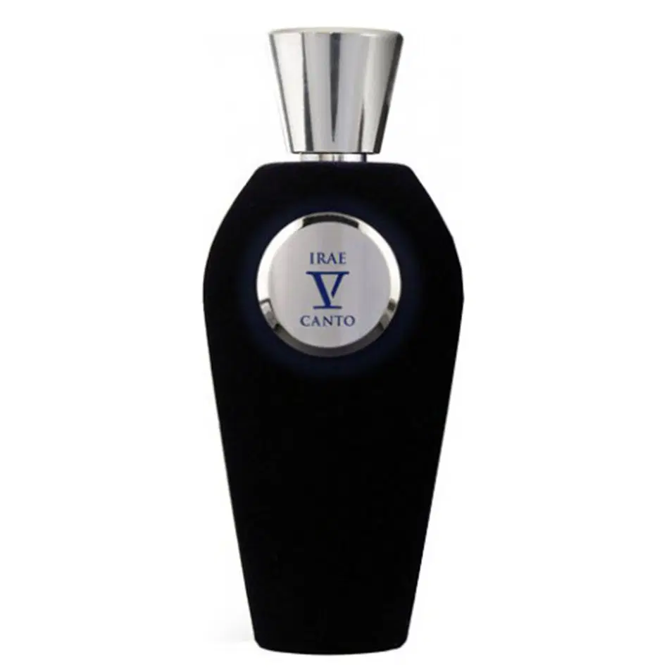 V Canto Irae Extrait De Parfum 100Ml