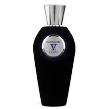 V Canto Kashimire Extrait De Parfume 100Ml
