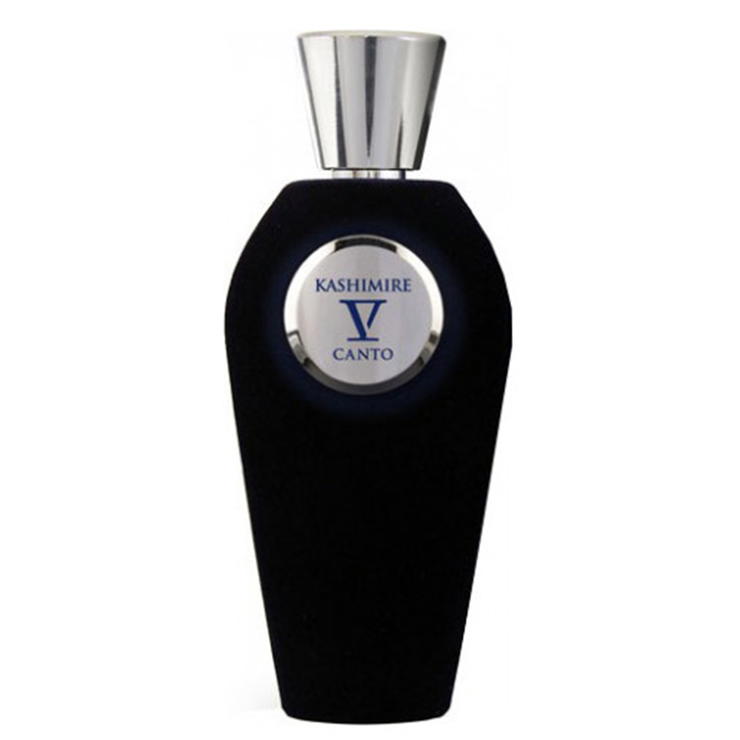 V Canto Kashimire Extrait De Parfume 100Ml