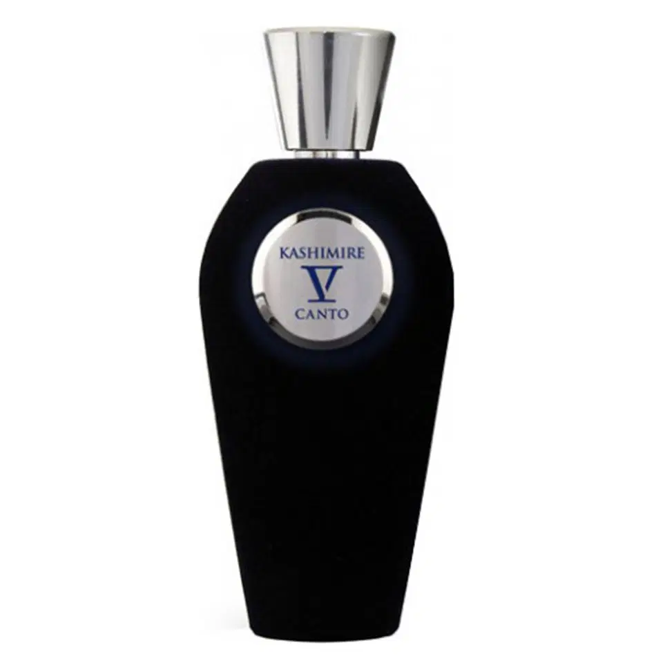 V Canto Kashimire Extrait De Parfume 100Ml