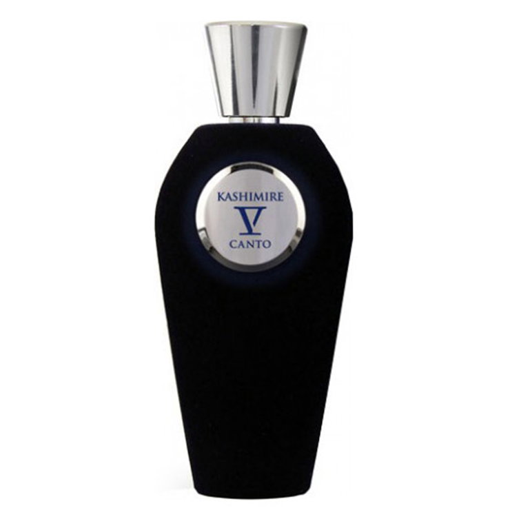 V Canto Kashimire Extrait De Parfume 100Ml